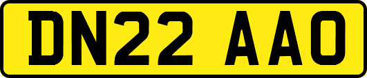 DN22AAO