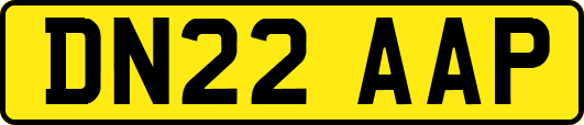 DN22AAP