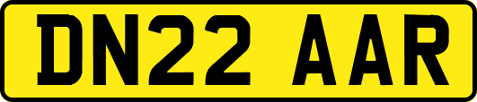 DN22AAR