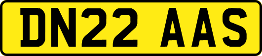 DN22AAS