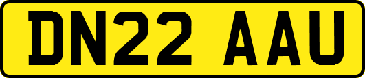 DN22AAU