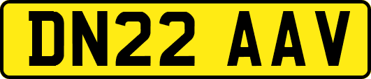 DN22AAV