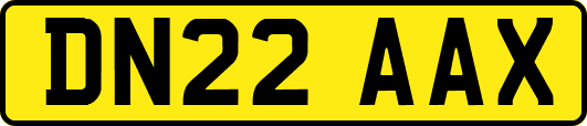 DN22AAX