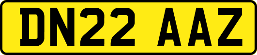 DN22AAZ