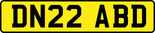 DN22ABD