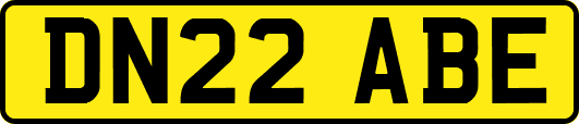 DN22ABE