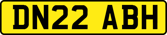 DN22ABH