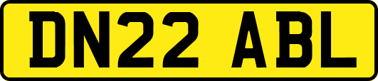 DN22ABL