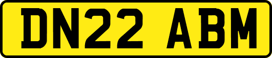 DN22ABM