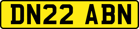 DN22ABN