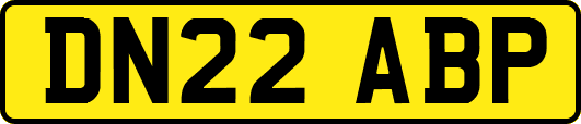 DN22ABP