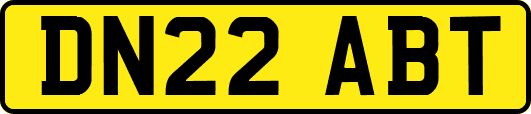 DN22ABT