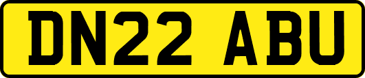 DN22ABU