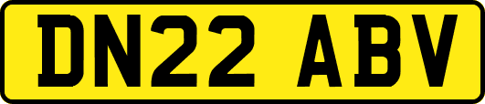 DN22ABV