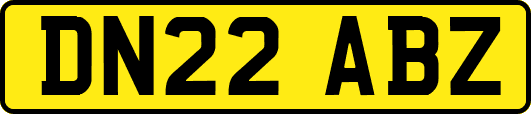 DN22ABZ
