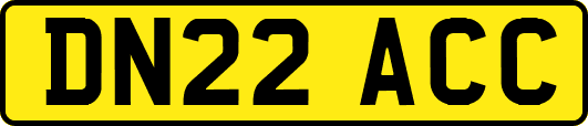 DN22ACC