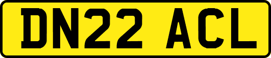 DN22ACL