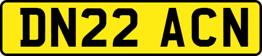 DN22ACN
