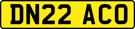 DN22ACO