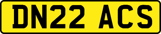 DN22ACS