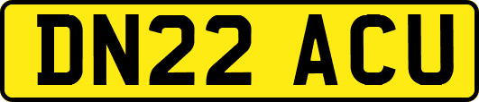 DN22ACU