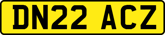 DN22ACZ