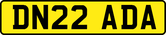 DN22ADA