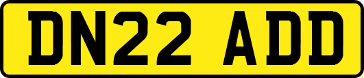 DN22ADD