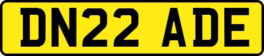DN22ADE