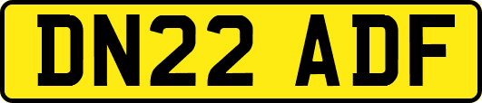 DN22ADF