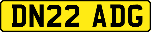 DN22ADG