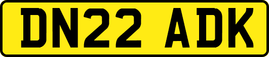 DN22ADK