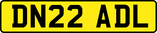DN22ADL