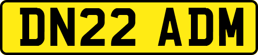DN22ADM
