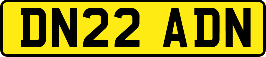 DN22ADN