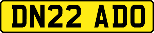 DN22ADO