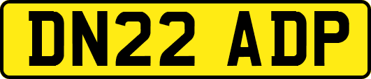 DN22ADP