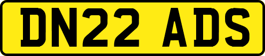 DN22ADS