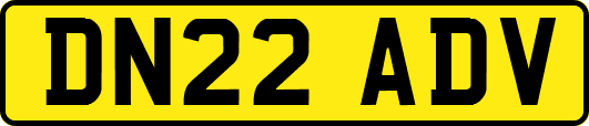 DN22ADV