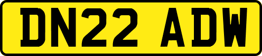 DN22ADW