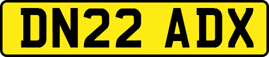 DN22ADX