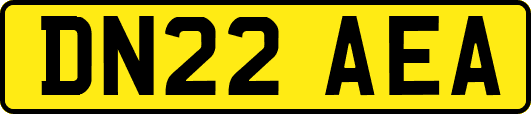 DN22AEA