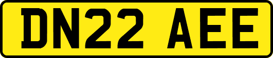 DN22AEE