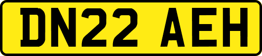 DN22AEH