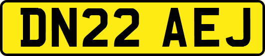 DN22AEJ
