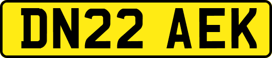 DN22AEK