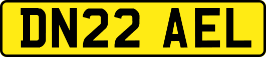 DN22AEL