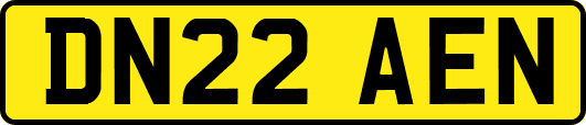 DN22AEN