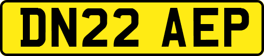 DN22AEP