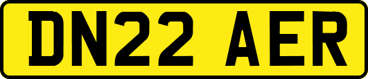 DN22AER